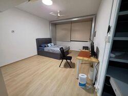 Sommerville Grandeur (D10), Condominium #486467531
